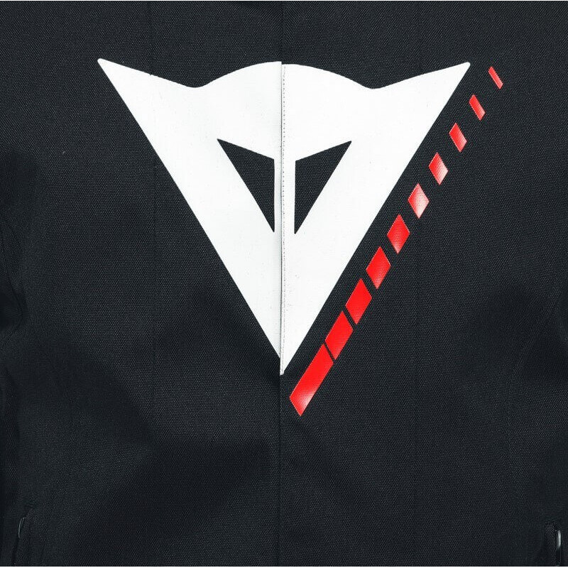 DAINESE BLOUSON VELOCE D-DRY