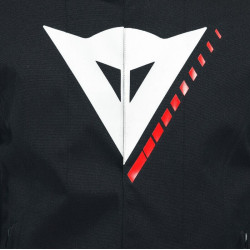 DAINESE BLOUSON VELOCE D-DRY