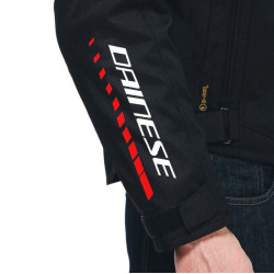 DAINESE BLOUSON VELOCE D-DRY