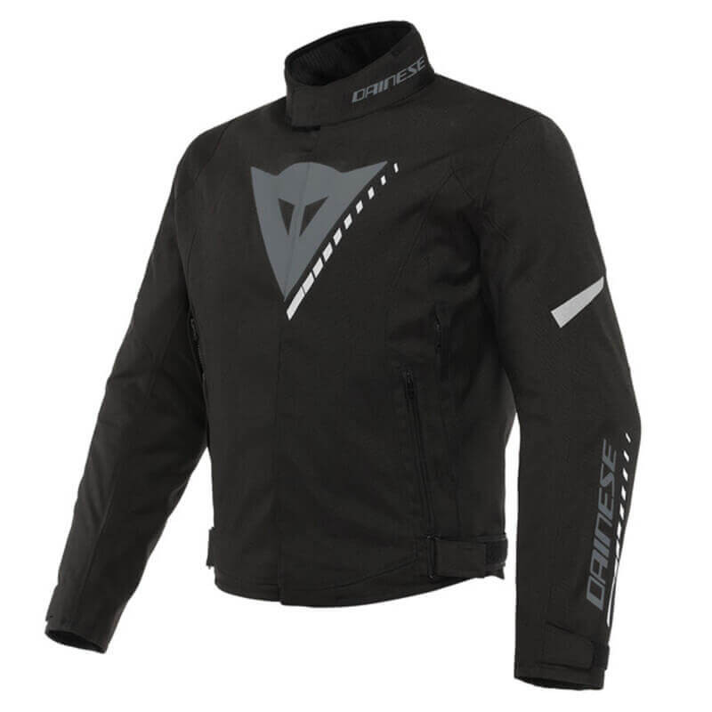 DAINESE BLOUSON VELOCE D-DRY