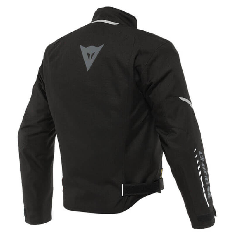 DAINESE BLOUSON VELOCE D-DRY
