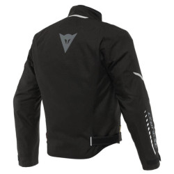 DAINESE BLOUSON VELOCE D-DRY