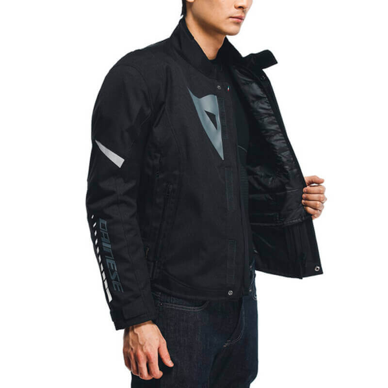 DAINESE BLOUSON VELOCE D-DRY