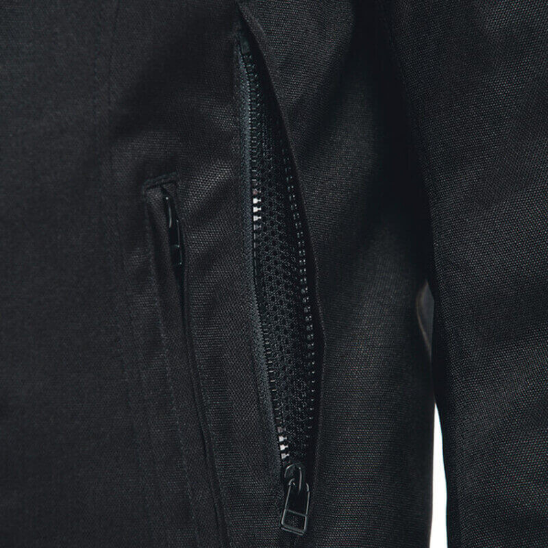 DAINESE BLOUSON VELOCE D-DRY