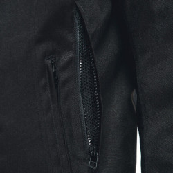 DAINESE BLOUSON VELOCE D-DRY