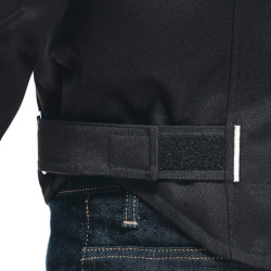 DAINESE BLOUSON VELOCE D-DRY