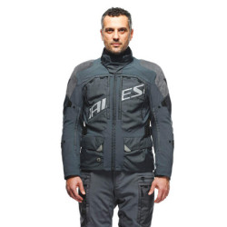 DAINESE VESTE SPRINGBOK 3L ABSOLUTESHELL