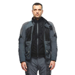 DAINESE VESTE SPRINGBOK 3L ABSOLUTESHELL