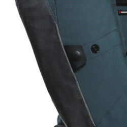 DAINESE VESTE SPRINGBOK 3L ABSOLUTESHELL