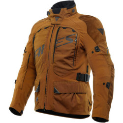DAINESE VESTE SPRINGBOK 3L ABSOLUTESHELL