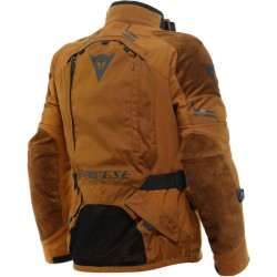 DAINESE VESTE SPRINGBOK 3L ABSOLUTESHELL