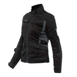 DAINESE VESTE DESERT LADY TEX