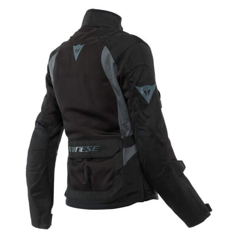 DAINESE VESTE DESERT LADY TEX