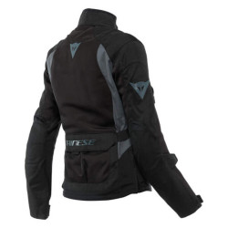 DAINESE VESTE DESERT LADY TEX
