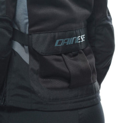 DAINESE VESTE DESERT LADY TEX