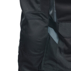 DAINESE VESTE DESERT LADY TEX