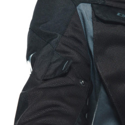 DAINESE VESTE DESERT LADY TEX