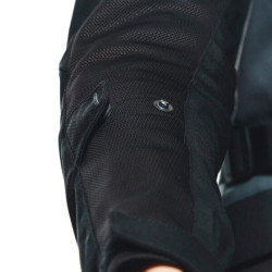 DAINESE VESTE DESERT LADY TEX