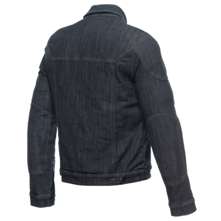 DAINESE VESTE DENIM TEX