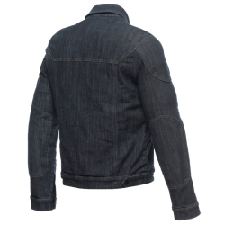 DAINESE VESTE DENIM TEX