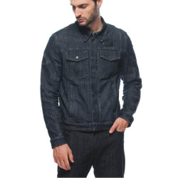 DAINESE VESTE DENIM TEX
