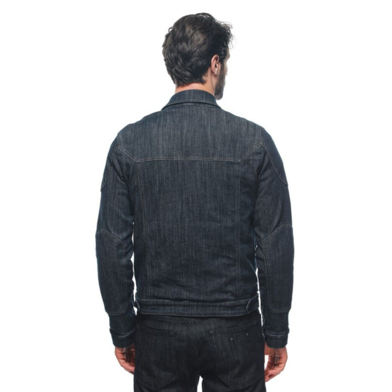 DAINESE VESTE DENIM TEX