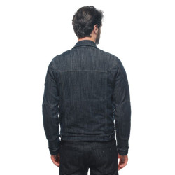 DAINESE VESTE DENIM TEX