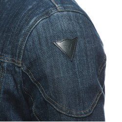 DAINESE VESTE DENIM TEX