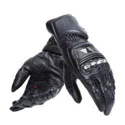 DAINESE GANTS DRUID 4