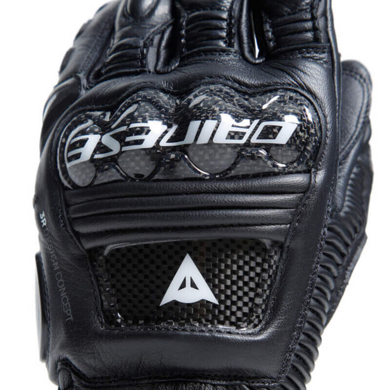 DAINESE GANTS DRUID 4