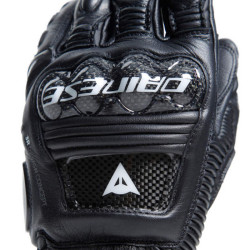 DAINESE GANTS DRUID 4