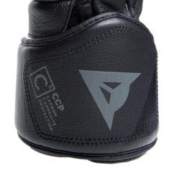 DAINESE GANTS DRUID 4