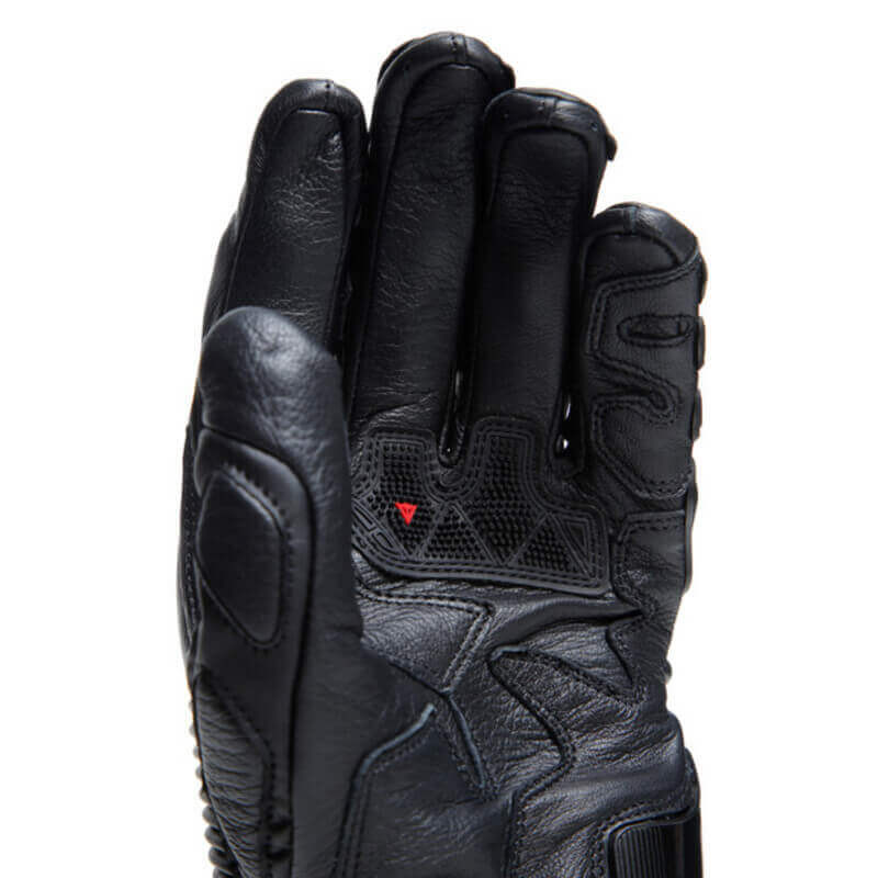 DAINESE GANTS DRUID 4