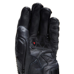 DAINESE GANTS DRUID 4