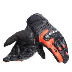 DAINESE GANTS CARBON 4 SHORT