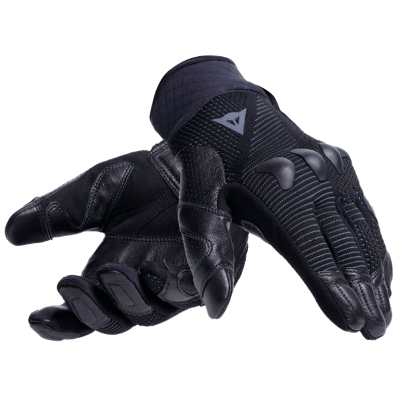 DAINESE GANTS UNRULY ERGO-TEK