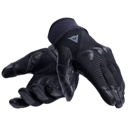 DAINESE GANTS UNRULY ERGO-TEK