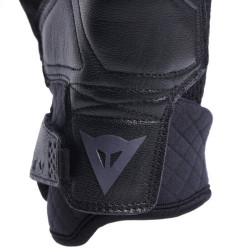 DAINESE GANTS UNRULY ERGO-TEK