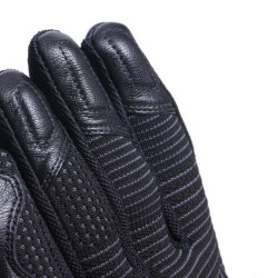 DAINESE GANTS UNRULY ERGO-TEK