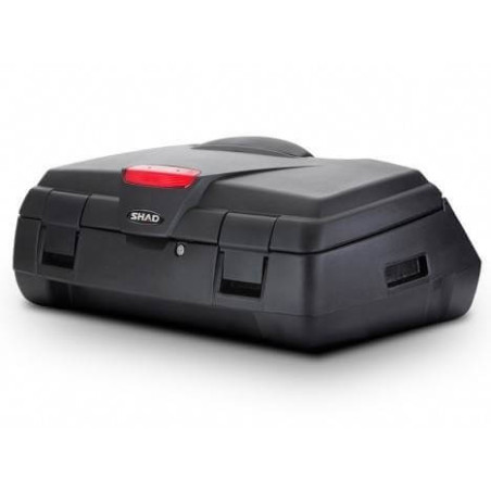 SHAD TOP CASE QUAD ATV80