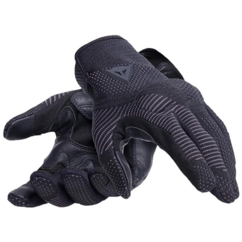 DAINESE GANTS ARGON