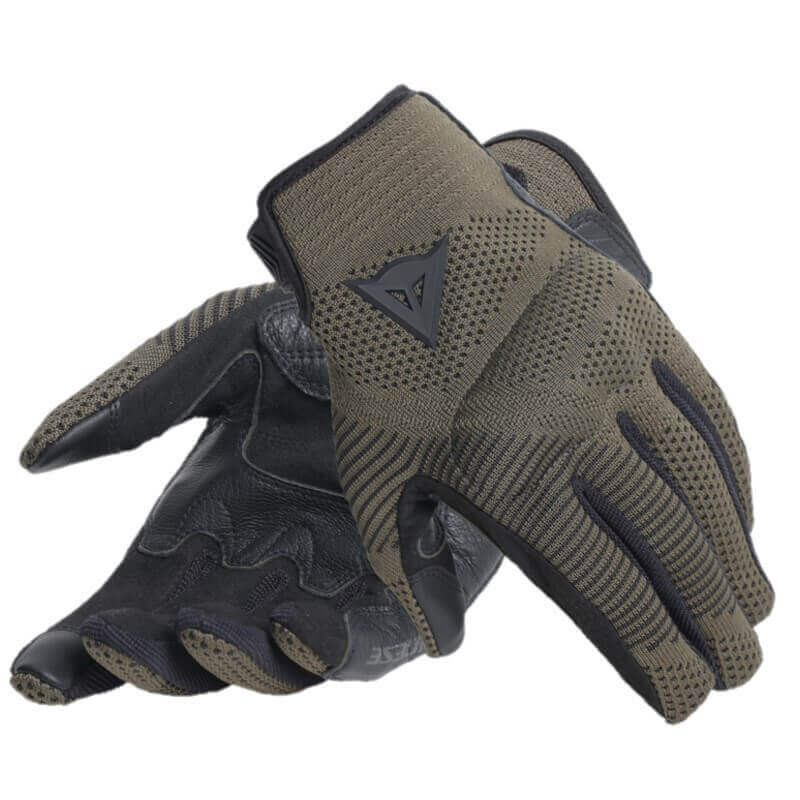 DAINESE GANTS ARGON