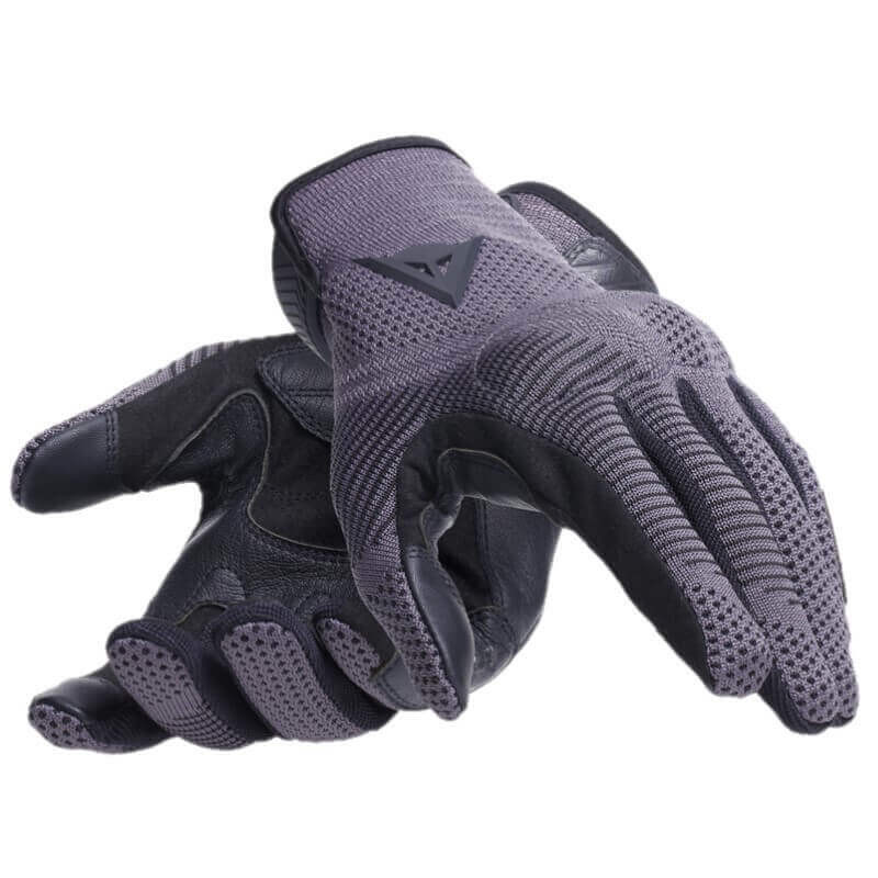 DAINESE GANTS ARGON