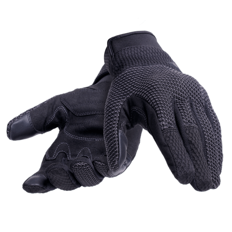 DAINESE GANTS TORINO WOMAN