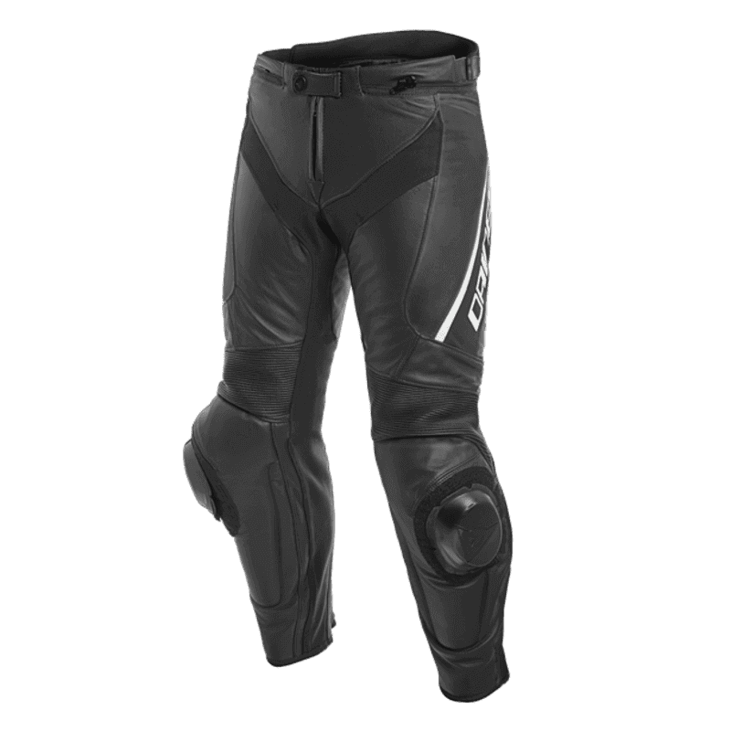 DAINESE PANTALON DELTA 3 PERFORE
