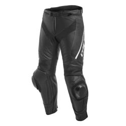 DAINESE PANTALON DELTA 3 PERFORE