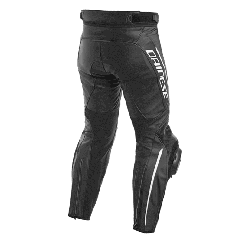DAINESE PANTALON DELTA 3 PERFORE