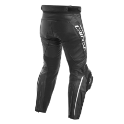 DAINESE PANTALON DELTA 3 PERFORE