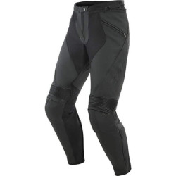 DAINESE PANTALON PONY 3 SHORT