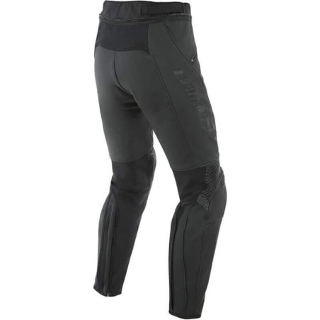 DAINESE PANTALON PONY 3 SHORT